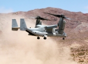 爱游戏官方-终结与接管，跨越赛场的领袖叙事，竞技体育终极魅力的双面镜