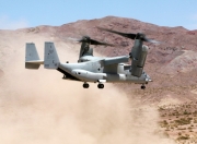 爱游戏官方-终结与接管，跨越赛场的领袖叙事，竞技体育终极魅力的双面镜