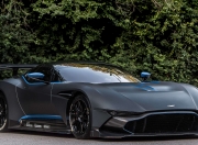 爱游戏-数字化赛场的新西决，莱比锡红牛如何以欧洲智慧碾压美国体育模式