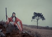 爱游戏APP-蒂亚戈，新凯尔特战士，用数据谱写的红龙史诗