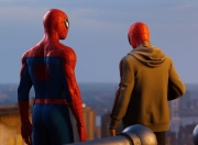 爱游戏入口-F1街道赛焦点战，比利时强压中国，赛道上的技术与策略博弈