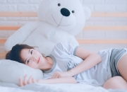 爱游戏在线-布伦森一战封神，开拓者终场惊魂击败鹈鹕