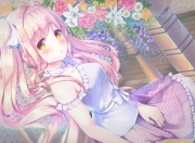 爱游戏在线-尼斯踏平新西兰，萨内关键节点连续得分，诠释何为大场面先生