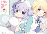 爱游戏tv-若日尼奥的无声交响，塞维利亚在秩序迷宫中的窒息与迷失