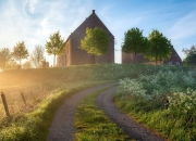 爱游戏tv-哈利伯顿关键发挥，鹈鹕力克快船获重要胜利