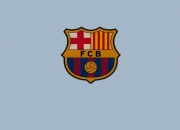 爱游戏tv-西亚卡姆30分震撼全场，雄鹿团队稳如磐石力压森林狼防线告急