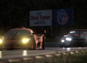 爱游戏入口-欧冠决赛焦点战，国王防守锁死深圳队