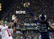 爱游戏官网-南北半球的重奏，当英超争冠的硝烟，浸透国家队爆冷的冷雨