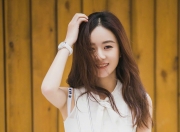 爱游戏-疾风踏平山峦，拉亚一射点燃法兰西战魂