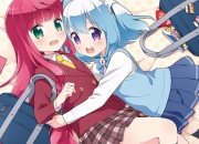 爱游戏娱乐-武切维奇，沉默巨人的觉醒！魔术争冠战压哨胜出，他才是真正的关键先生！