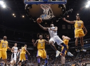 爱游戏大厅-绿白军团对阵特兰加雄狮，当哈弗茨的稳定输出成为一种足球哲学