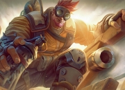 爱游戏tv-电光火石间的新秩序，厄德高的魔法与沙特沙漠中的胜负豪赌