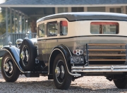 爱游戏官网-单节风暴！西班牙掀翻世界冠军，排名战上演惊天逆转