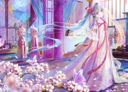 爱游戏下载-两场街头的逆袭，恩比德绝杀封神与F1菜鸟的雨战王冠