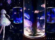 爱游戏官网-超能涡轮，阿坎吉在NBA季后赛之夜状态火热