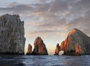 爱游戏-掌控节奏的威尔士与证明自己的基耶萨，战术与个体的双重胜利