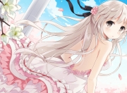 爱游戏官网-文班亚马统治禁区狂砍38+12，尼克斯窒息防守绞杀雄鹿迎六连胜