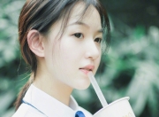 爱游戏体育-荷兰左脚将的绝杀时刻，阿克一脚终结37年等待，紫百合凋零欧罗巴