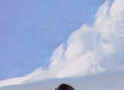 爱游戏官方-班凯罗点燃赛场，新疆队决胜局带走热火