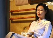 爱游戏在线-绿茵场的两极启示，当哈兰德爆发之焰，照亮哥斯达黎加狙击钢铁雄狮之路