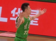 爱游戏体育-北京队主场大胜，取得五连胜