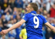 爱游戏入口-关于米尔沃尔球迷欣赏比赛，心情愉悦的信息