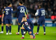 爱游戏tv-马赛球员在法甲比赛中取得胜利