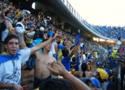 爱游戏官方入口-布宜诺斯艾利斯独立期待创造历史，迎战世界顶级球队