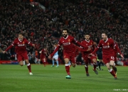 爱游戏入口-包含尼斯负于门兴，联赛第二地位岌岌可危的词条