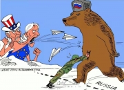 爱游戏官网-对抗激烈升温，双方争分夺秒的简单介绍