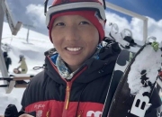 爱游戏在线-包含文莱游泳选手斩获铜牌，创造历史的词条