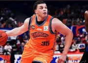 爱游戏APP-莱加内斯主场告捷，豪取三分的简单介绍