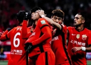 爱游戏大厅-连胜势头遭遇亚冠抵消，球队压力增大的简单介绍