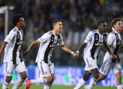 爱游戏官网-意甲比赛实力对比，胜者笑到最后