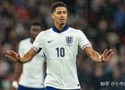 爱游戏在线-足球传奇：英格兰名宿再创辉煌