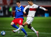 爱游戏APP-葡萄牙客场大胜阿尔巴尼亚，C罗传射的简单介绍