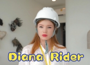 爱游戏APP-爱沙尼亚选手精准发挥获得冠军