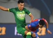 爱游戏tv-关于青岛黄海欲利用主场之利，迎战对手争夺积分的信息