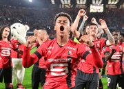 爱游戏官方-关于南特队在法国联赛中以优异表现跻身前列的信息