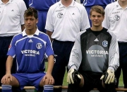 爱游戏官方入口-德国低难度战胜立陶宛，诺伊尔传射的简单介绍