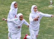 爱游戏tv-印度尼西亚女足训练露天开展