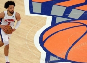 爱游戏官网-人力克活塞，西蒙斯多才多艺的简单介绍