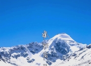 爱游戏APP-包含西藏冰川铿锵有力，争取更好成绩的词条