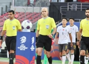 爱游戏在线-广东队惨遭宿敌厦门队绝杀，积分榜掉队的简单介绍