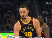 爱游戏体育-包含勇士战胜尼克斯！格林砍下三双表现抢眼的词条