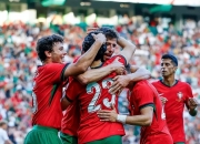 爱游戏在线-独家报道：欧国联比赛新闻，球队表现可圈可点的简单介绍