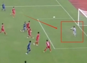 爱游戏官方入口-守门员神勇扑救助球队守住胜局