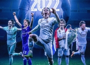 爱游戏下载-包含皇家马德里队员备战下一场大战，全力以赴的词条