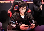 爱游戏官方-关于强强对决势均力敌，胜负悬念令人心潮澎湃的信息