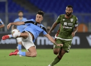 爱游戏入口-包含欧洲足球风云再起，吸引万众瞩目的词条